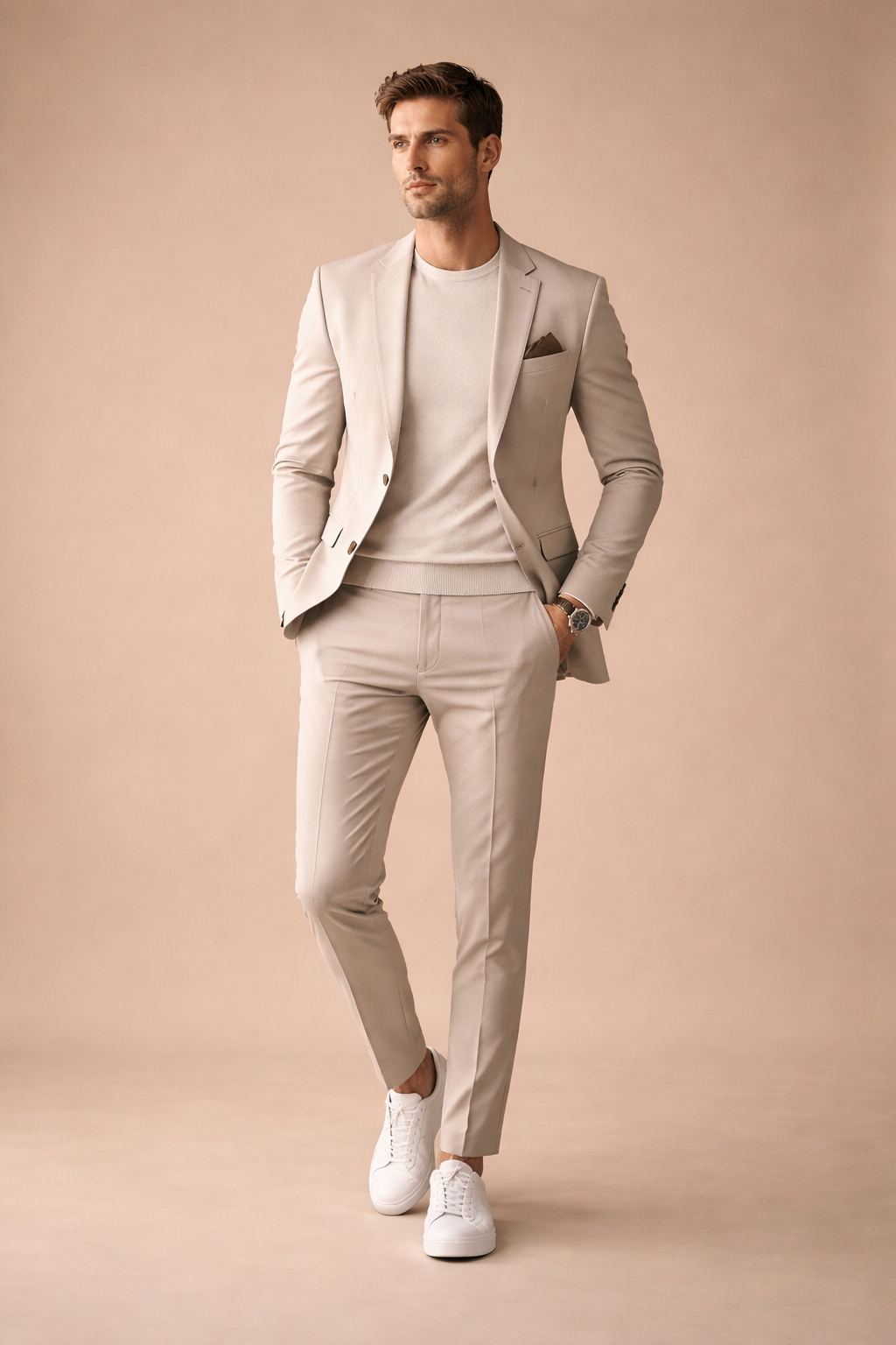 Uomo