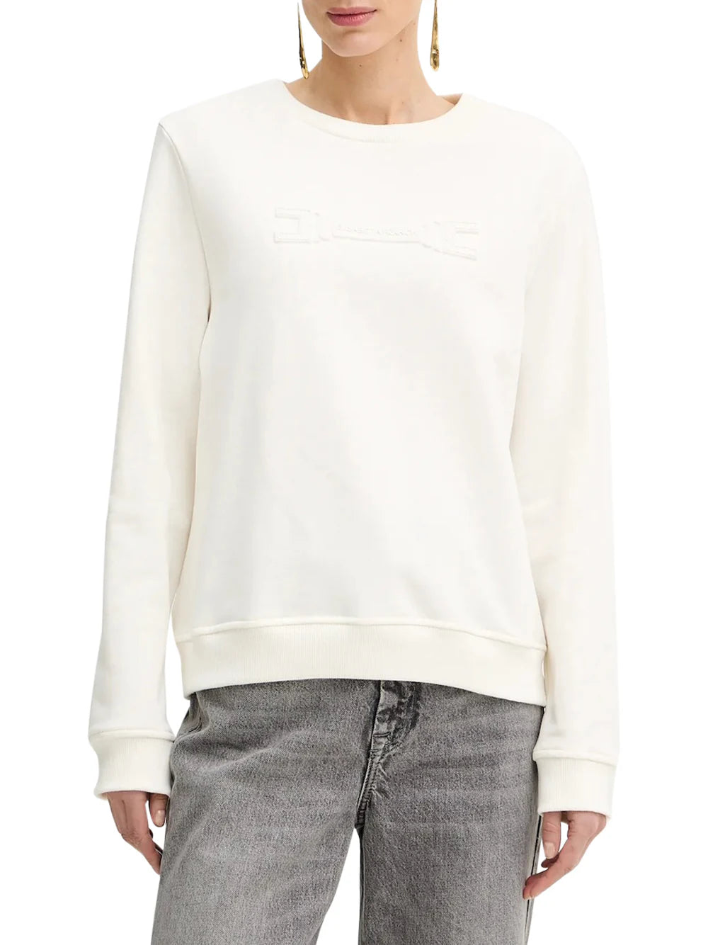 261-elisabetta-franchi-md03p61e2360.webp