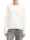 261-elisabetta-franchi-md03p61e2360.webp