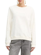 261-elisabetta-franchi-md03p61e2360.webp