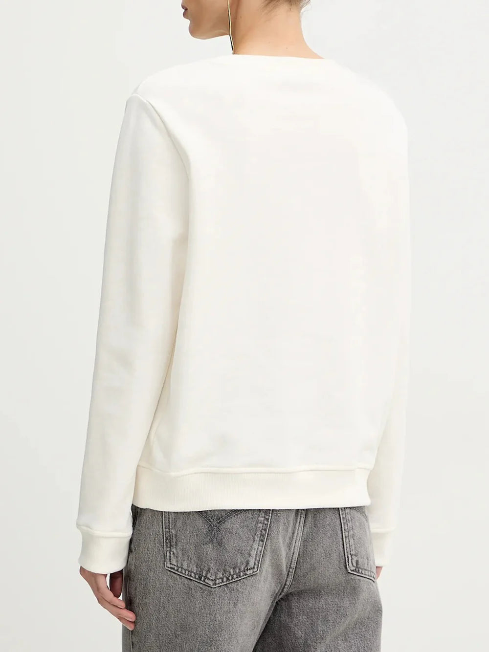 261-elisabetta-franchi-md03p61e23601p.webp