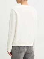 261-elisabetta-franchi-md03p61e23601p.webp
