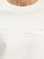261-elisabetta-franchi-md03p61e23602p.webp