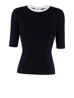 261-elisabetta-franchi-mk67s61e2685.webp