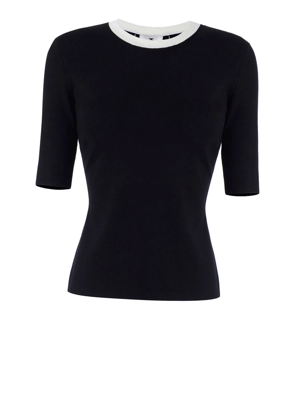 261-elisabetta-franchi-mk67s61e2685.webp