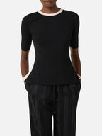 261-elisabetta-franchi-mk67s61e26851p.webp