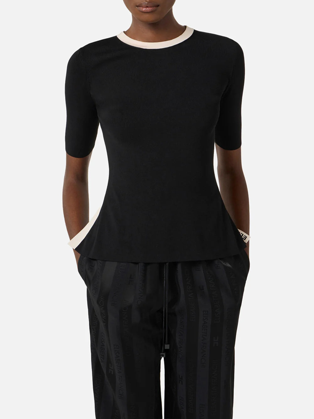 261-elisabetta-franchi-mk67s61e26851p.webp