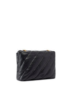 PINKO 100037 A0F2  SHOPPING BAG