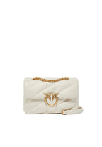 PINKO 100038 A0F2  SHOPPING BAG