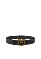 PINKO 100120 A0F1  BELT