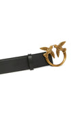 PINKO 100120 A0F1  BELT