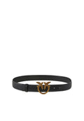 PINKO 100125 A0F1  BELT