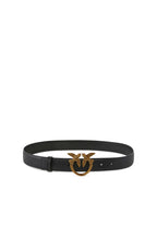 PINKO 100125 A0F1  BELT