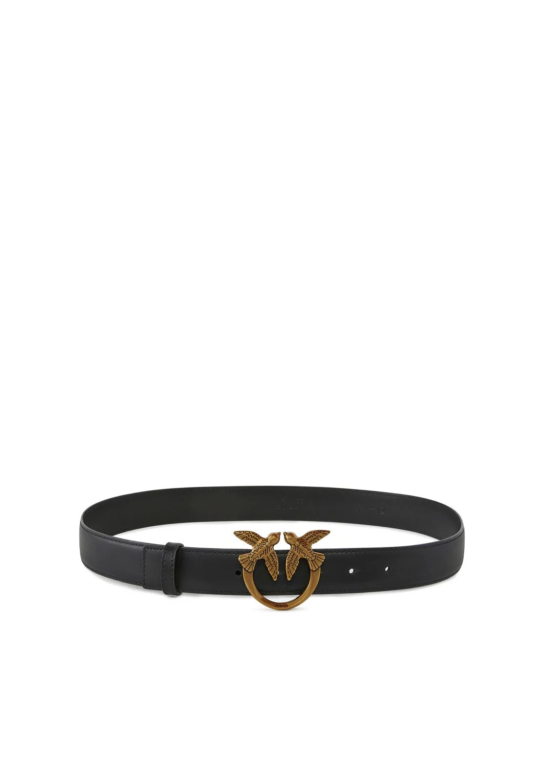 PINKO 100125 A0F1  BELT