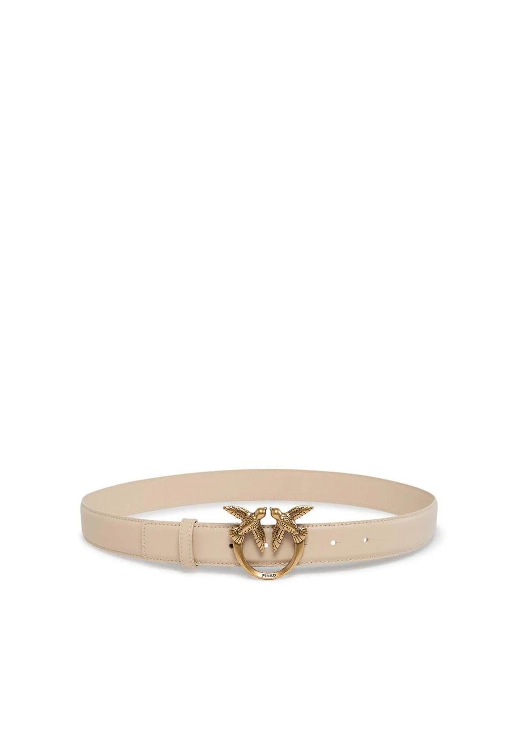 PINKO 100125 A0F1  BELT