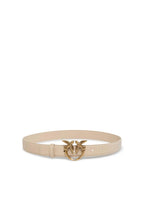 PINKO 100125 A0F1  BELT