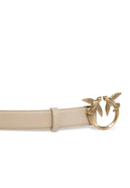 PINKO 100125 A0F1  BELT