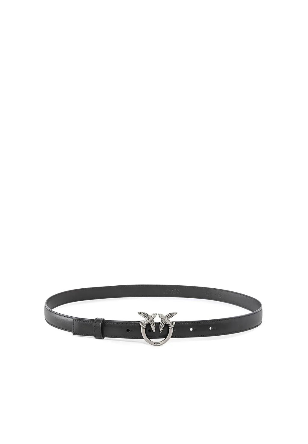 PINKO 100143 A0F1  BELT