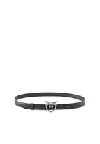 PINKO 100143 A0F1  BELT