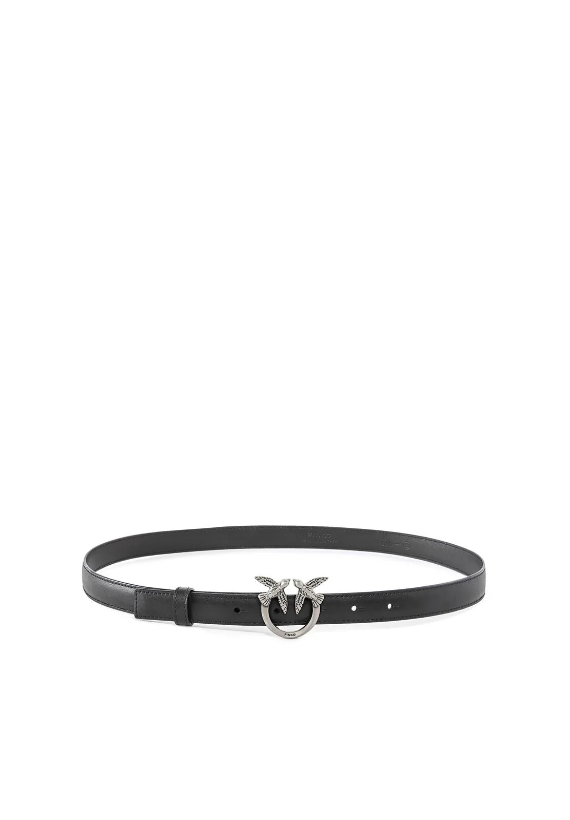 PINKO 100143 A0F1  BELT