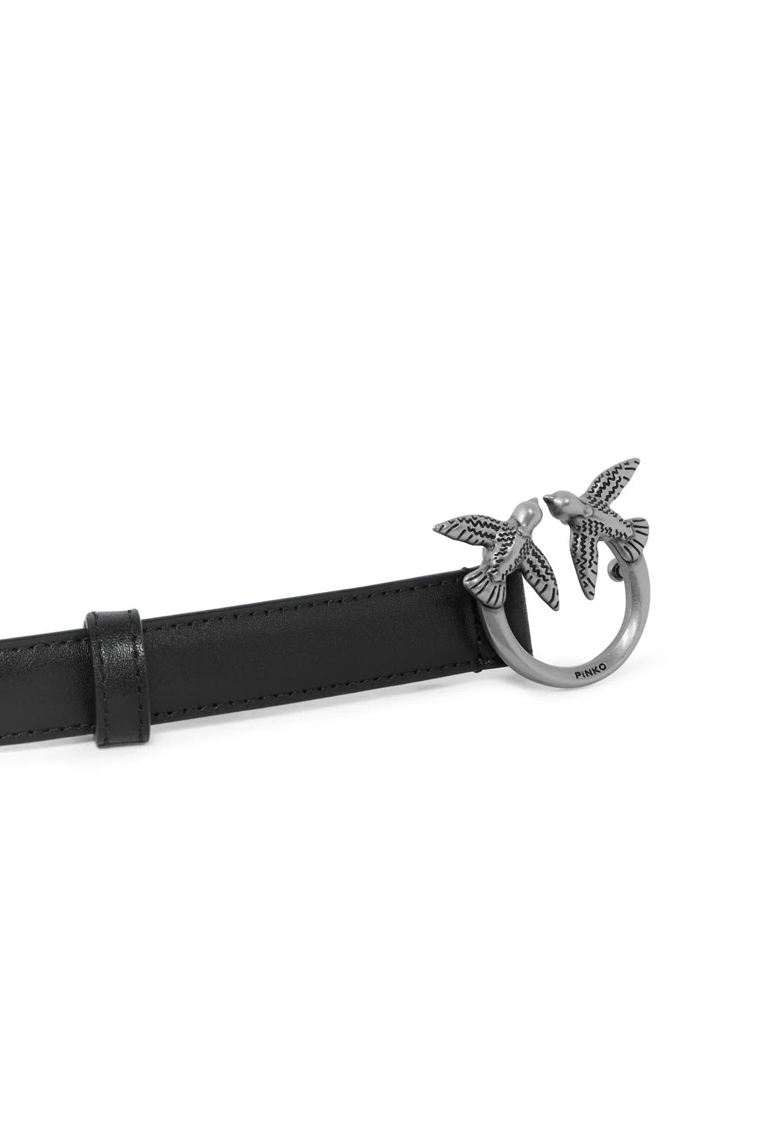 PINKO 100143 A0F1  BELT