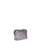 PINKO 100040 A360  SHOPPING BAG