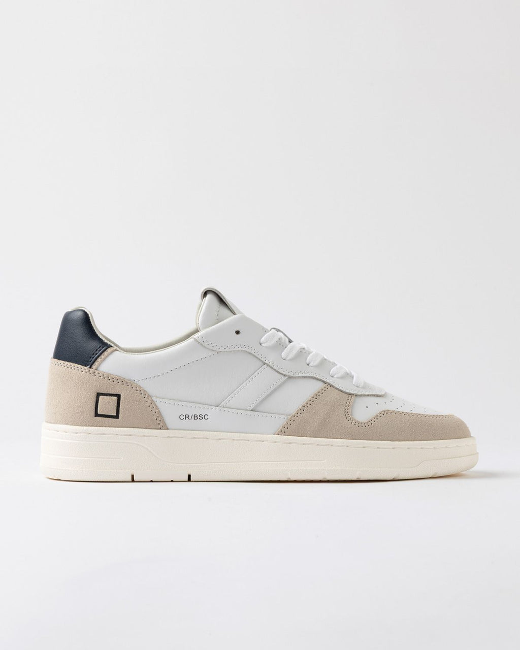 3669201_pe-2026-date-m441-c2-ba-wl-court-20-basicwhite-blu.jpg