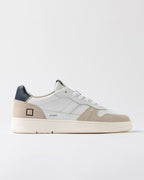 3669201_pe-2026-date-m441-c2-ba-wl-court-20-basicwhite-blu.jpg