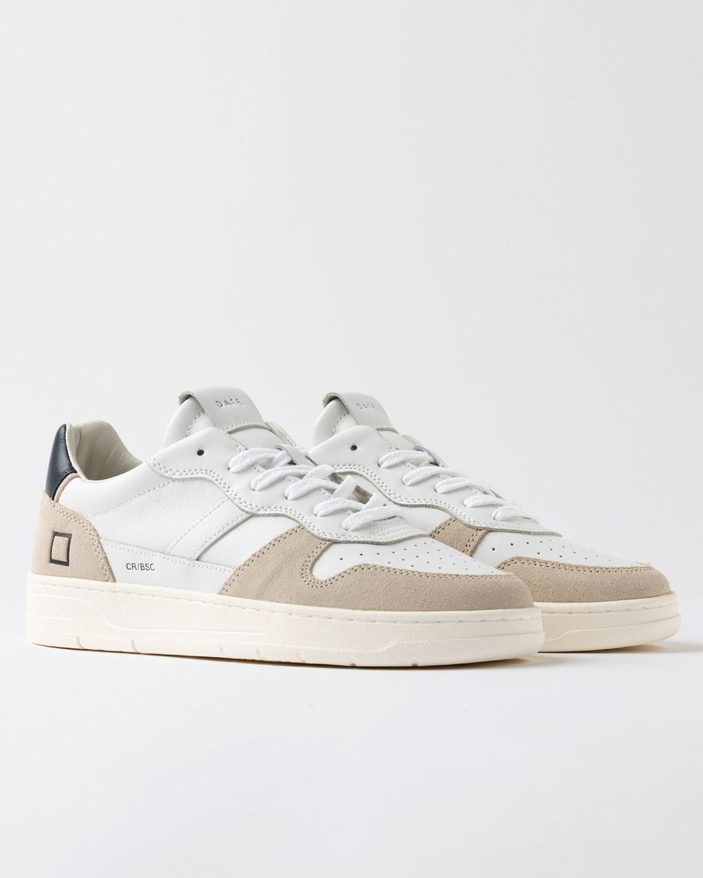 3669201_pe-2026-date-m441-c2-ba-wl-court-20-basicwhite-blu_1_p.jpg