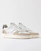 3669201_pe-2026-date-m441-c2-ba-wl-court-20-basicwhite-blu_1_p.jpg