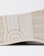 3669201_pe-2026-date-m441-c2-ba-wl-court-20-basicwhite-blu_2_p.jpg