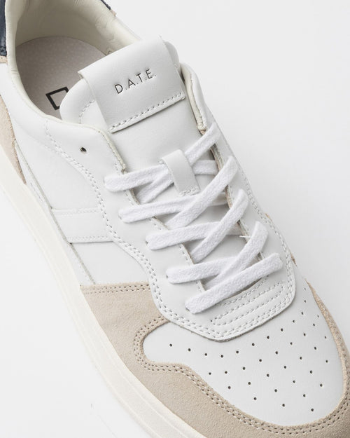 3669201_pe-2026-date-m441-c2-ba-wl-court-20-basicwhite-blu_3_p.jpg