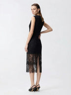 4uSFi9Gg4tbJiFSapinko-dress-black-106660-A381-Z99-4.webp