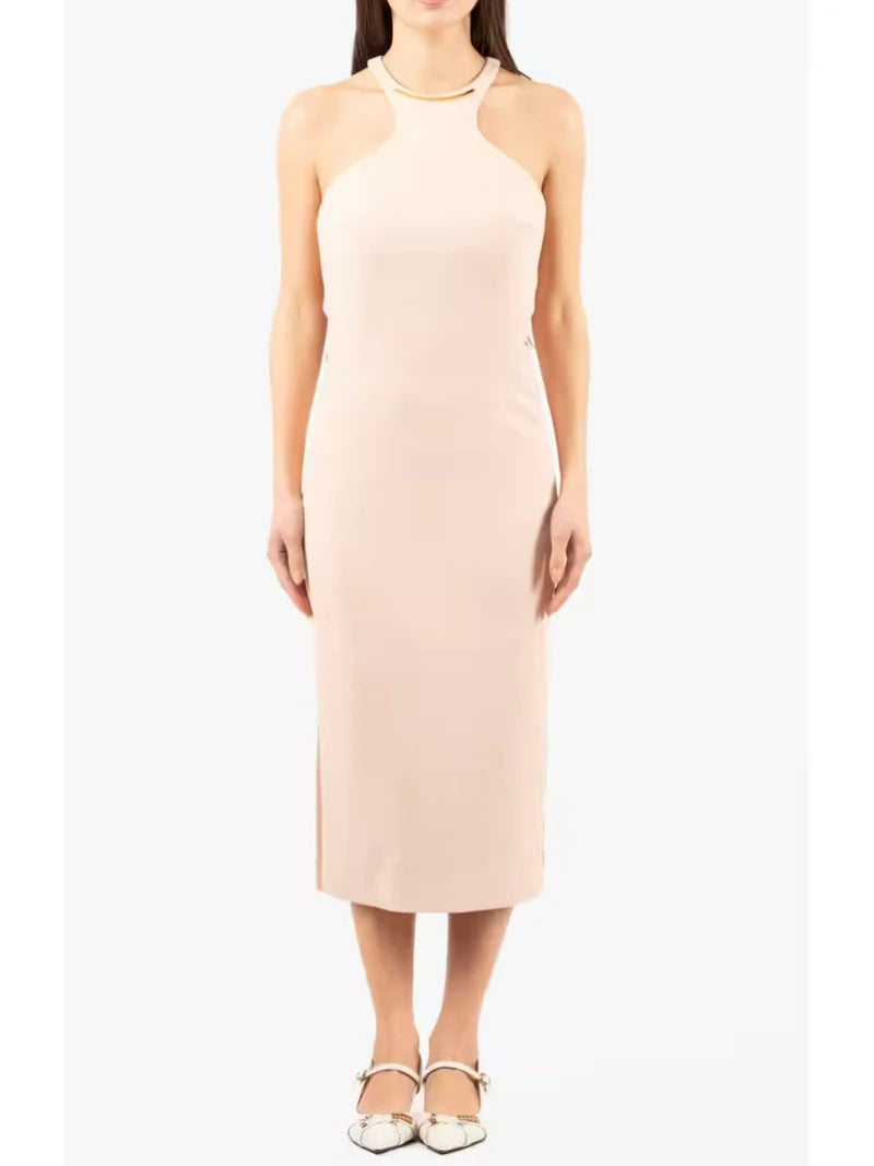 82u6TurrYEKy2qLgelisabetta-franchi-dress-nude-pink-AB91761E2-EA1-2.webp