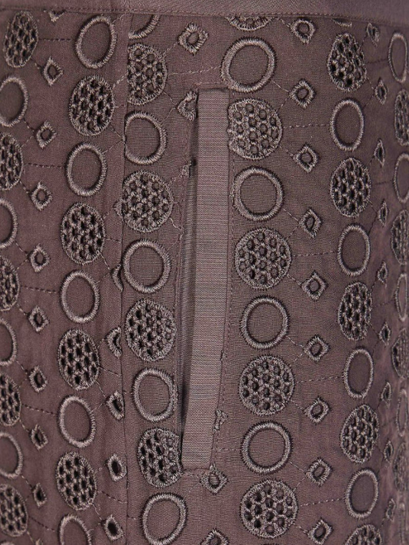 8QHJeX4GDQDzDtmWpinko-trousers-brown-106440-A35P-M28-2.jpg
