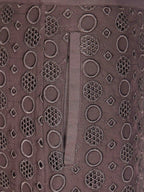 8QHJeX4GDQDzDtmWpinko-trousers-brown-106440-A35P-M28-2.jpg