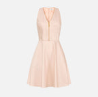 ELISABETTA FRANCHI AB93362E2  ABITO