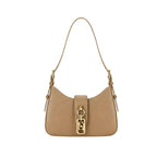 AC2PUZsQ4wFYiozEPE26---elisabetta%20franchi---BS24A62E2229 (1).jfif