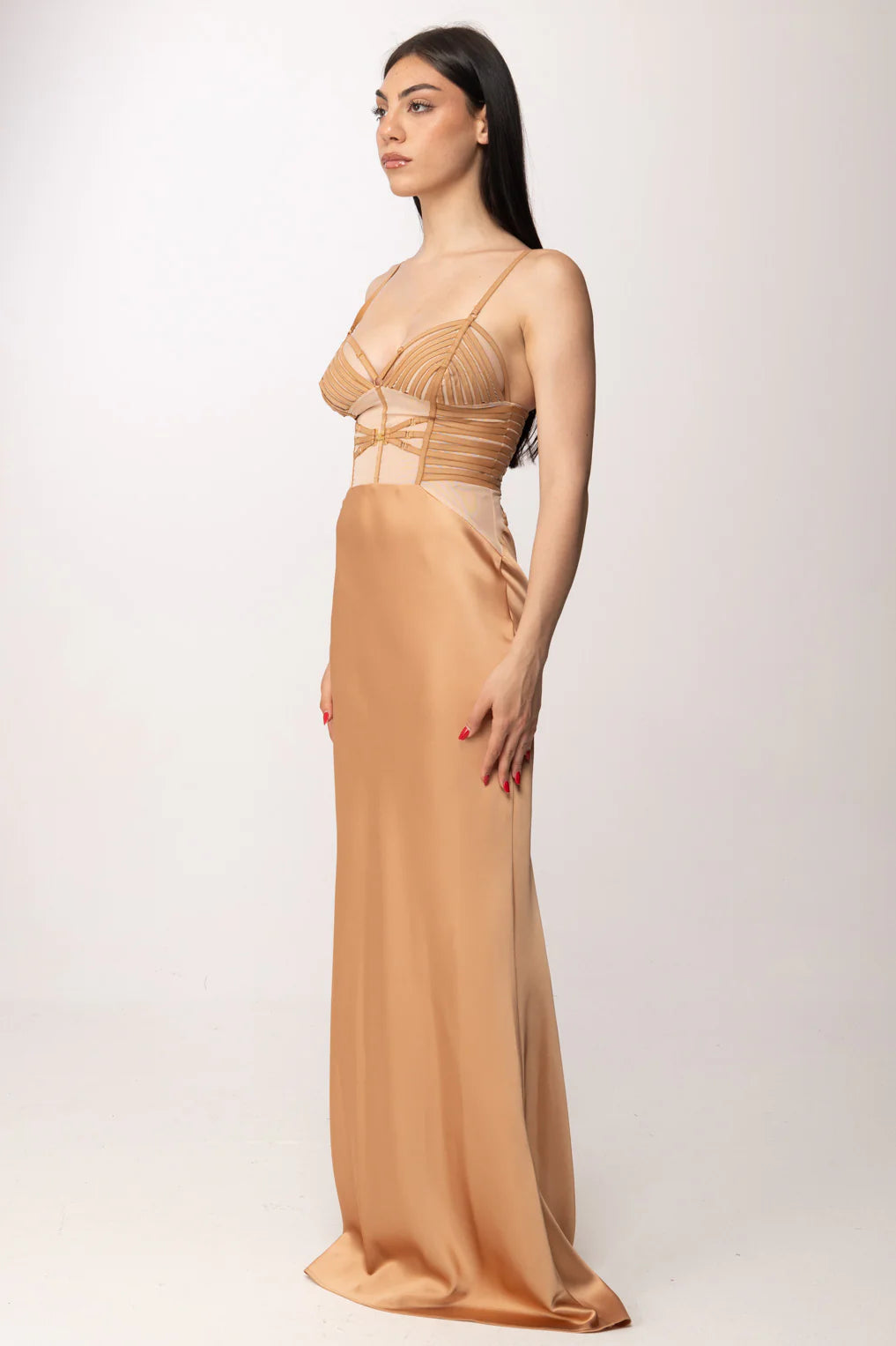 Abito_Red_Carpet_In_Raso_con_Elastici_e_Tulle_ABR5362E2_SUEDE_1_2048x2048.webp