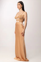 Abito_Red_Carpet_In_Raso_con_Elastici_e_Tulle_ABR5362E2_SUEDE_1_2048x2048.webp