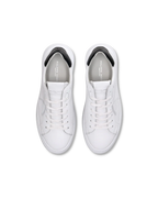 BTLU__V007_4.webp