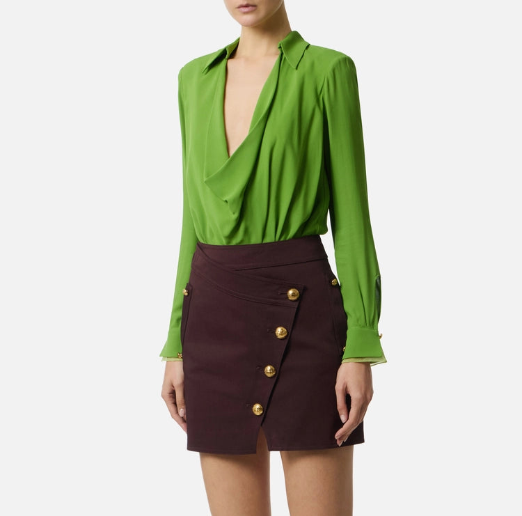CB00261E2_EV3_2.webp