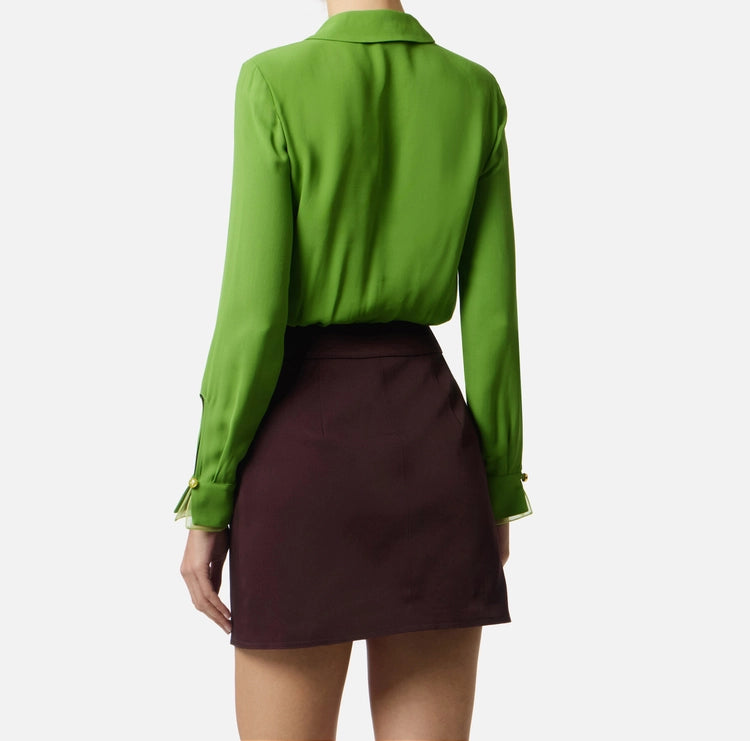 CB00261E2_EV3_4.webp