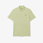 DH3189_UYB.jpg