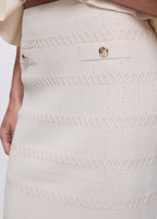 E-CA6218MS55NP9574-5-N.jpeg