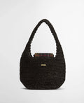 LBA0466BK11_01front.webp