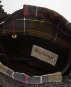 LBA0466BK11_05detailb.jpg