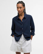 LSH1315NY75_01front.webp