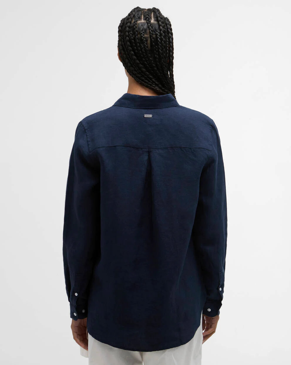 LSH1315NY75_04back.webp