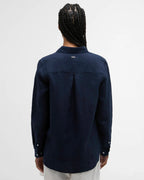 LSH1315NY75_04back.webp